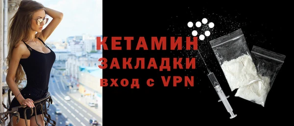 a pvp Новодвинск