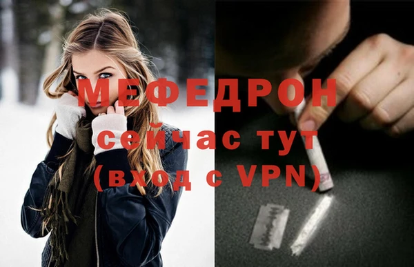 сатива Надым