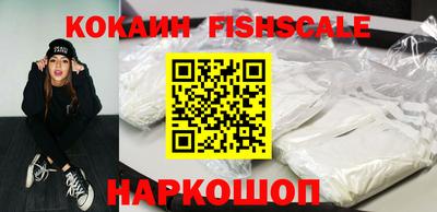 круглые Кулебаки